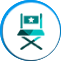 Movie Thingypng — The Sims 4 Packs option 14