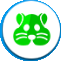 My First Pet Stuffpng — The Sims 4 Packs option 15