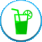Outside Thingypng — The Sims 4 Packs option 18
