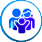 Parentingpng — The Sims 4 Packs option 19