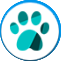 Petspng — The Sims 4 Packs option 20