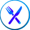 Restaurant Png — The Sims 4 Packs option 22