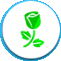 Romantic Gardenpng — The Sims 4 Packs option 23
