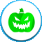 Spookypng — The Sims 4 Packs option 26
