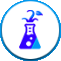 Strangervillepng — The Sims 4 Packs option 27