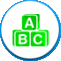 Toddlerpng — The Sims 4 Packs option 28