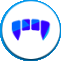 Vampirespng — The Sims 4 Packs option 29