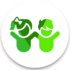Thesims4kidsroomstufflogopng — the sims 4 packs (2021) option 6
