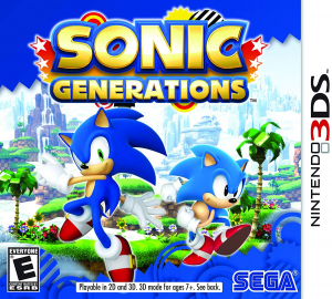 C31fa6c0 6ea3 45d3 97b9 46e6fd4ac310jpeg — The Sonic Games option 28