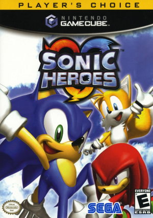 D0922a9a 7cce 4069 82f0 100c39b4215fjpeg — The Sonic Games option 29