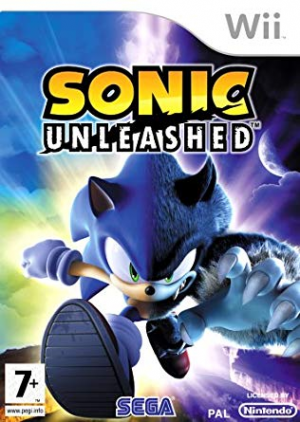 D1cbaa62 92ae 49e6 A5c6 F1c94594abb9jpeg — The Sonic Games option 31
