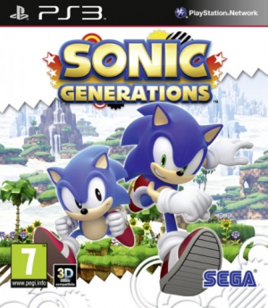 E0bd6f22 5754 44cd 89ac Feec90bb5b8djpeg — The Sonic Games option 32