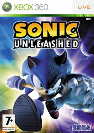 E65bee85 Bc01 4fb0 Ac1a 78f962b6997djpeg — The Sonic Games option 33
