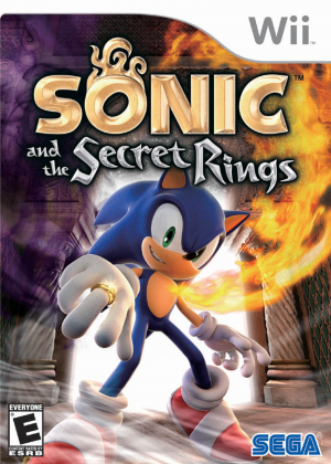 F13664f3 A7ee 4067 9f83 82ff576d0ce6png — The Sonic Games option 35