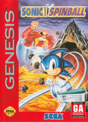 Zz158129306377e63899 071c 438a 884a F02b80ea7826jpeg — The Sonic Games option 37