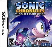 Zz1581356608downloadjpeg — The Sonic Games option 38
