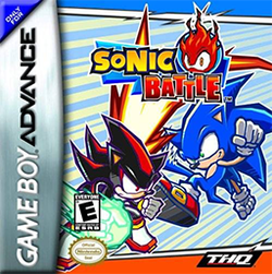 Zz1581356631250px Sonicbattlecoverartpng — The Sonic Games option 39