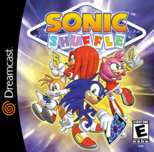 Zz1581356675220px Sonicshuffleboxpng — The Sonic Games option 41