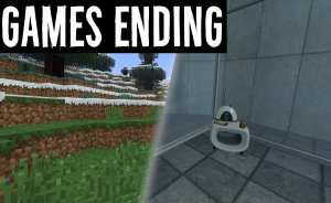 08gamesjpg — Stanley Parable: Ultra Deluxe Endings option 8