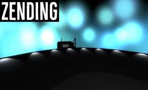 10zendingjpg — Stanley Parable: Ultra Deluxe Endings option 10