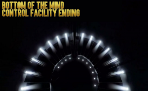 22bottomjpg — Stanley Parable: Ultra Deluxe Endings option 22
