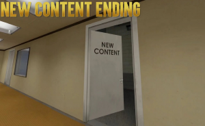 24newjpg — Stanley Parable: Ultra Deluxe Endings option 24