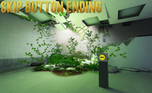 25skipjpg — Stanley Parable: Ultra Deluxe Endings option 25