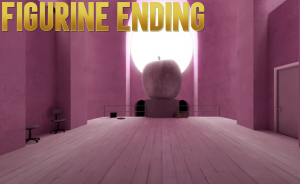 28figurinejpg — Stanley Parable: Ultra Deluxe Endings option 28