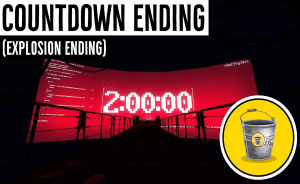 30countdownbjpg — Stanley Parable: Ultra Deluxe Endings option 30