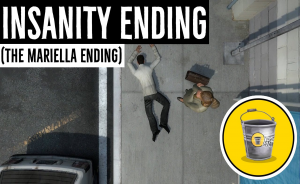 31insanitybjpg — Stanley Parable: Ultra Deluxe Endings option 31