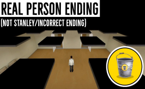 35realbjpg — Stanley Parable: Ultra Deluxe Endings option 35