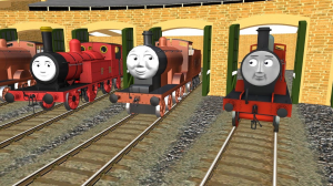Ep 24 Furnessjpg — The Stories of Sodor Season 1-2 option 17