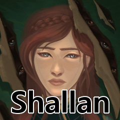 02 Shallanjpg — The Stormlight Archive: Central Characters option 2