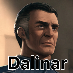 03 Dalinarjpg — The Stormlight Archive: Central Characters option 3
