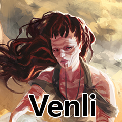 04 Venlipng — The Stormlight Archive: Central Characters option 4