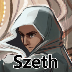 05 Szethjpg — The Stormlight Archive: Central Characters option 5