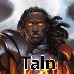 09 Talnpng — The Stormlight Archive: Central Characters option 9