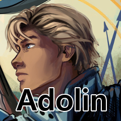 11 Adolinjpg — The Stormlight Archive: Central Characters option 11