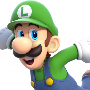 Create a Super Mario Characters: Everyone! Tier List - TierMaker