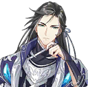 4e151c14 7a4b 4298 B4bb 147b33313ce9png — The Tale Of Food 食物语 option 35