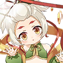 75f0e92a 4b82 4ef3 8754 977228141fc0png — The Tale Of Food 食物语 option 54