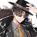 814009a2 8fc3 4161 9ae0 4bb6eff027b1png — The Tale Of Food 食物语 option 60