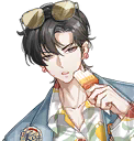 A3d83eb7 D540 4fb6 B922 9c38f9bb4857png — The Tale Of Food 食物语 option 74