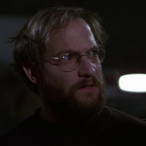 Fuchsjpg — The Thing 1982 option 6