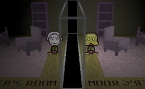 Barron Petscop 2jpg — The Ultimate Analog Horror Tier list (20+ series) option 3