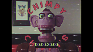Chimpyjpg — The Ultimate Analog Horror Tier list (20+ series) option 6