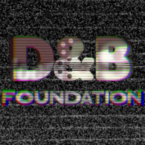 Dbjpg — The Ultimate Analog Horror Tier list (20+ series) option 10