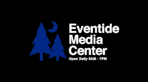 Eventide Media Centerjpg — The Ultimate Analog Horror Tier list (20+ series) option 14