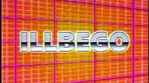 Illbego Corpjpg — The Ultimate Analog Horror Tier list (20+ series) option 19