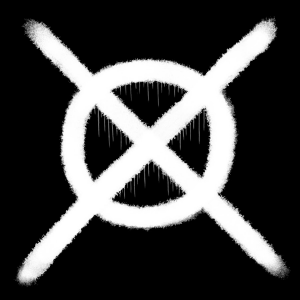 Marble Hornetsjpg — The Ultimate Analog Horror Tier list (20+ series) option 22